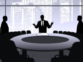 Penghentian Direksi, Upaya Hukum Direksi, Kantor Hukum Jakarta, Pengacara Jakarta, Lawyer Jakarta, Kantor hukum Jakarta, Direksi, Penghentian Direksi secara sepihak