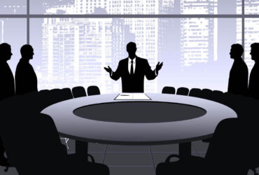 Penghentian Direksi, Upaya Hukum Direksi, Kantor Hukum Jakarta, Pengacara Jakarta, Lawyer Jakarta, Kantor hukum Jakarta, Direksi, Penghentian Direksi secara sepihak