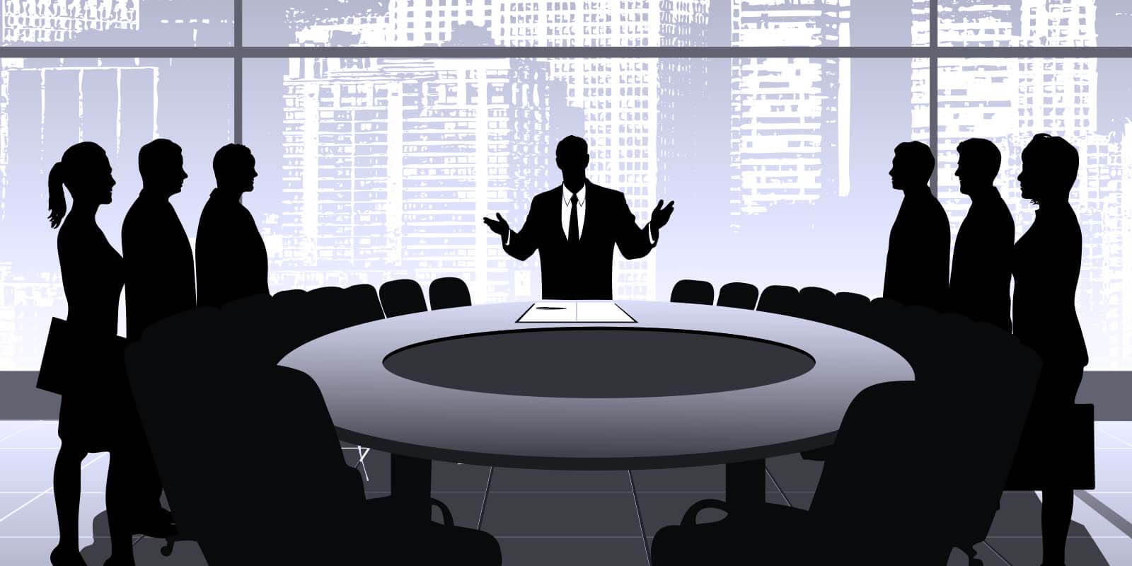 Penghentian Direksi, Upaya Hukum Direksi, Kantor Hukum Jakarta, Pengacara Jakarta, Lawyer Jakarta, Kantor hukum Jakarta, Direksi, Penghentian Direksi secara sepihak