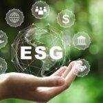 ESG Rating, Kantor Hukum Jakarta, Kantor Pengacara Jakarta. Lawyer Jakarta, Pengacara Lingkungan, Kantor Hukum Lingkungan