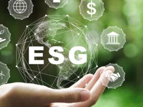 ESG Rating, Kantor Hukum Jakarta, Kantor Pengacara Jakarta. Lawyer Jakarta, Pengacara Lingkungan, Kantor Hukum Lingkungan