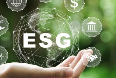 ESG Rating, Kantor Hukum Jakarta, Kantor Pengacara Jakarta. Lawyer Jakarta, Pengacara Lingkungan, Kantor Hukum Lingkungan