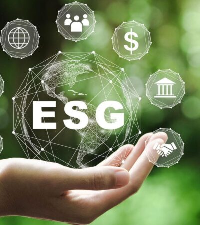 ESG Rating, Kantor Hukum Jakarta, Kantor Pengacara Jakarta. Lawyer Jakarta, Pengacara Lingkungan, Kantor Hukum Lingkungan