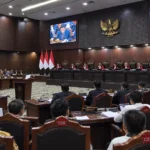 Ijazah Gibran, Constitutional Court, Lawyer Constitutional Court, Lawyer Jakarta, Kantor Hukum Jakarta, Pengacara Jakarta.