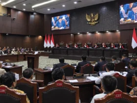 Ijazah Gibran, Constitutional Court, Lawyer Constitutional Court, Lawyer Jakarta, Kantor Hukum Jakarta, Pengacara Jakarta.