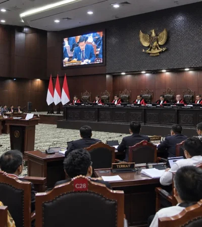 Ijazah Gibran, Constitutional Court, Lawyer Constitutional Court, Lawyer Jakarta, Kantor Hukum Jakarta, Pengacara Jakarta.