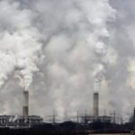 Kantor Hukum Jakarta, Pengacara Lingkungan, Kantor Pengacara Jakarta, Polluters Pays Principle