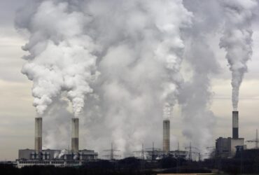Kantor Hukum Jakarta, Pengacara Lingkungan, Kantor Pengacara Jakarta, Polluters Pays Principle