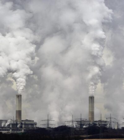 Kantor Hukum Jakarta, Pengacara Lingkungan, Kantor Pengacara Jakarta, Polluters Pays Principle