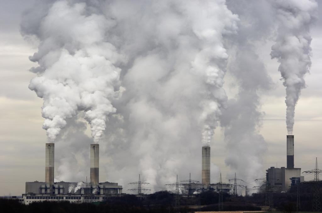 Kantor Hukum Jakarta, Pengacara Lingkungan, Kantor Pengacara Jakarta, Polluters Pays Principle