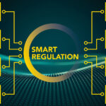 Smart Regulation, Kantor Hukum Jakarta, Pengacara Jakarta, Lawyer Jakarta, Pengacara Lingkungan di Indonesia, Kantor Hukum Lingkungan