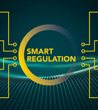 Smart Regulation, Kantor Hukum Jakarta, Pengacara Jakarta, Lawyer Jakarta, Pengacara Lingkungan di Indonesia, Kantor Hukum Lingkungan