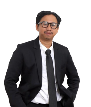 Kantor Hukum Jogja - Kantor Pengacara Jogja - Pengacara Lombok - Pengacara Jogja - Lawyer Indonesia -Pengacara Jakarta